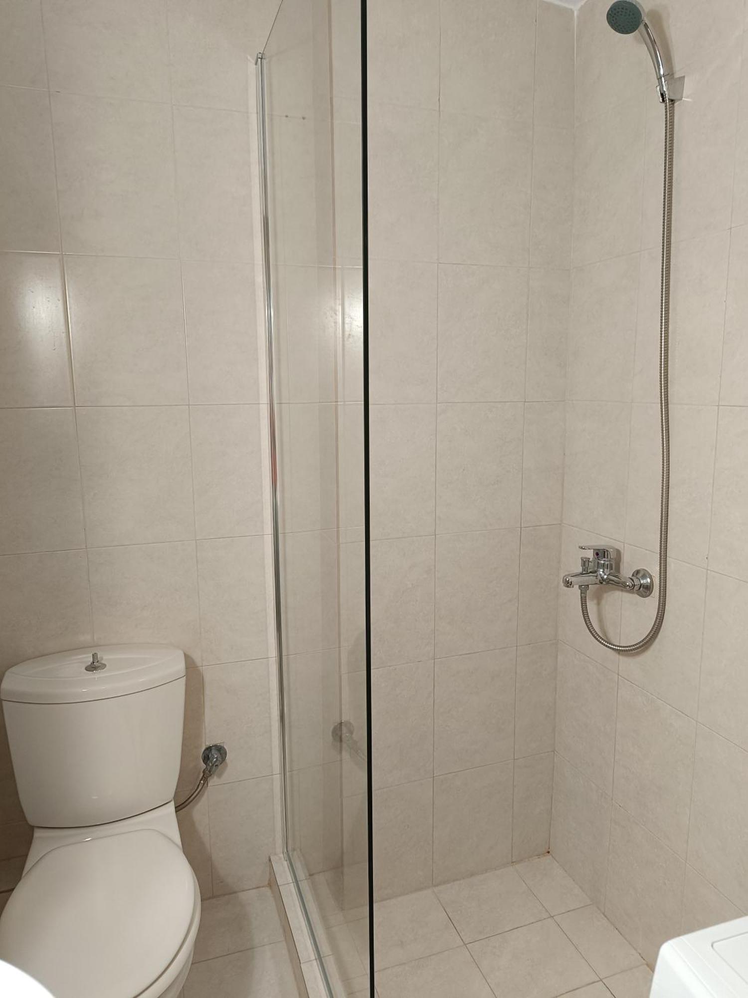 Sakis#Relaxhomekallithea Kallithea  エクステリア 写真