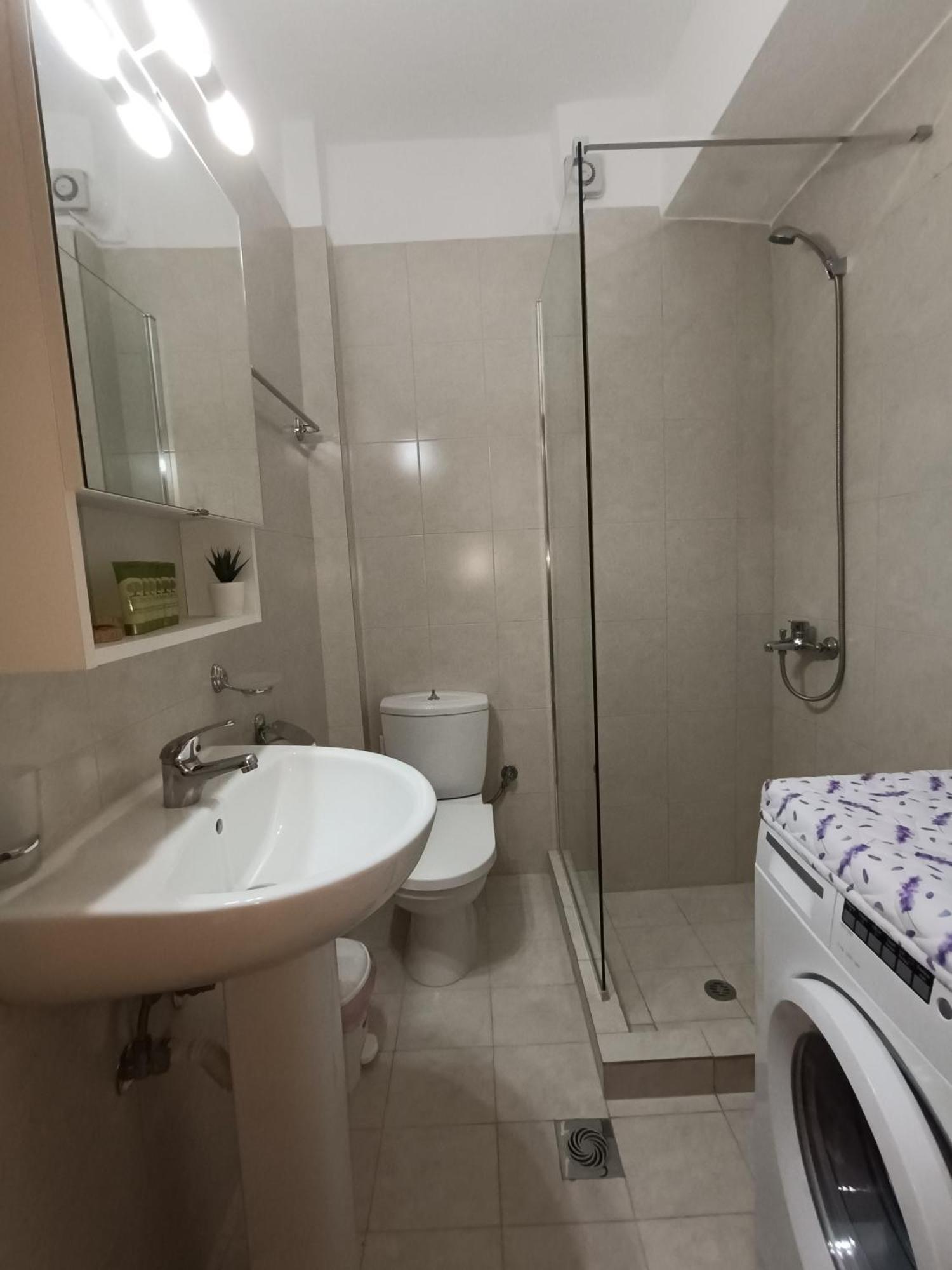 Sakis#Relaxhomekallithea Kallithea  エクステリア 写真