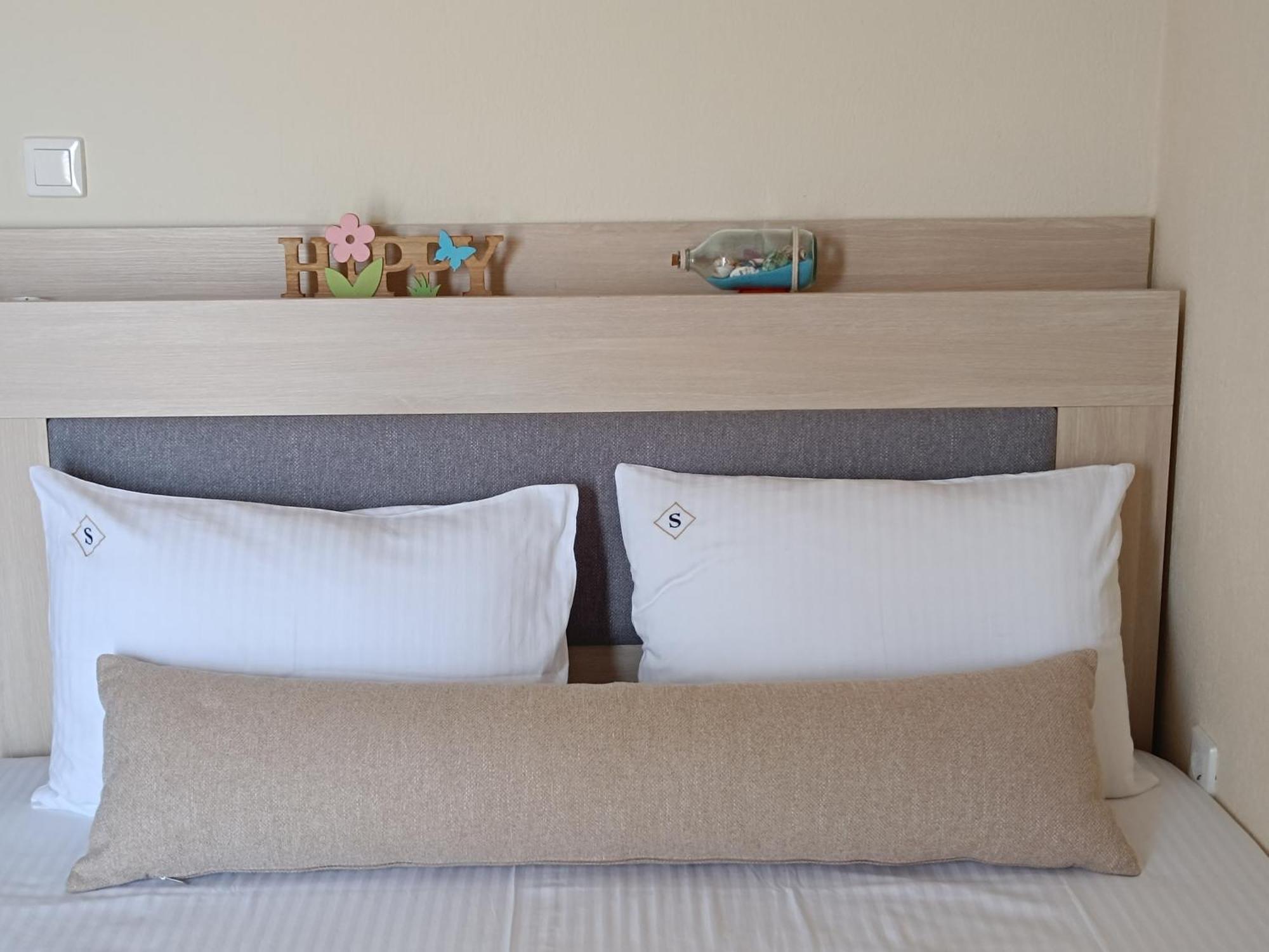 Sakis#Relaxhomekallithea Kallithea  エクステリア 写真